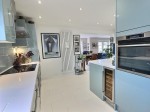 Images for Oakleigh Court, Stone