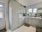 Images for Oakleigh Court, Stone
