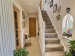 Images for Oakleigh Court, Stone