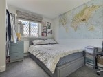 Images for Oakleigh Court, Stone