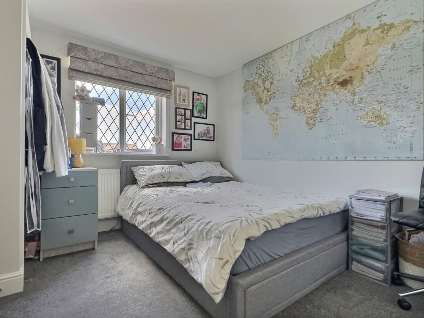 Images for Oakleigh Court, Stone