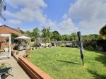 Images for Oakleigh Court, Stone