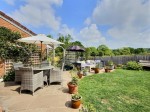 Images for Oakleigh Court, Stone