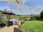 Images for Oakleigh Court, Stone