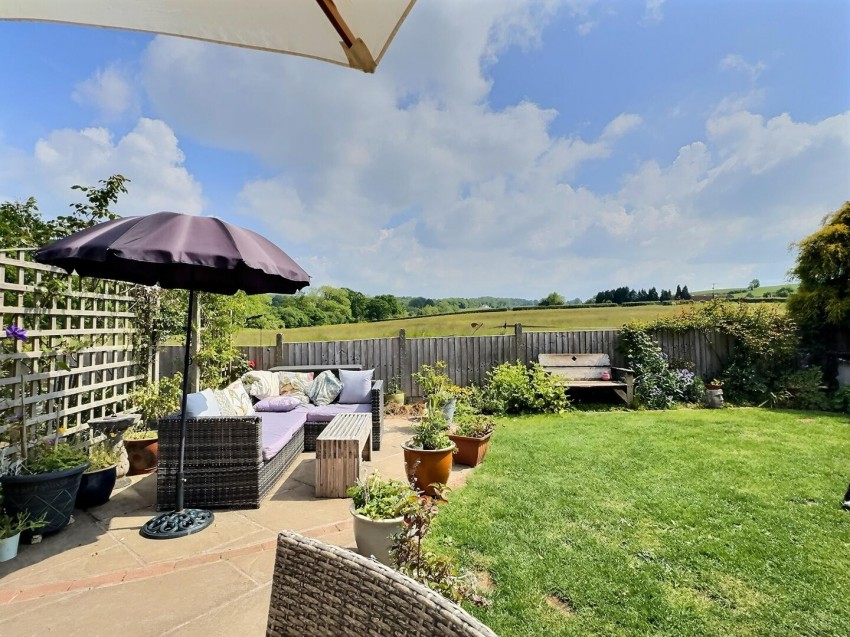 Images for Oakleigh Court, Stone