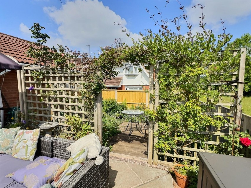 Images for Oakleigh Court, Stone