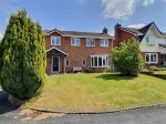 Images for Oakleigh Court, Stone