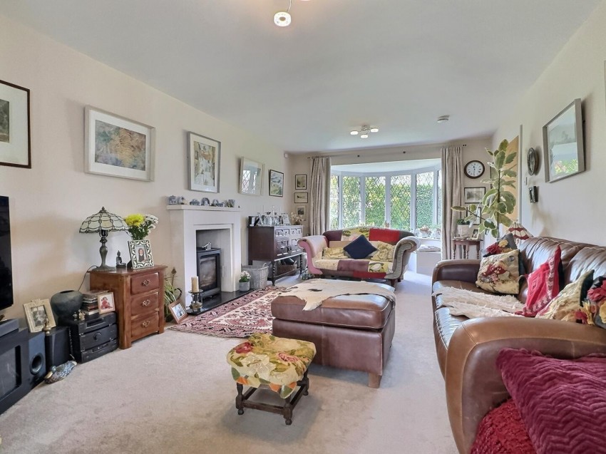 Images for Oakleigh Court, Stone