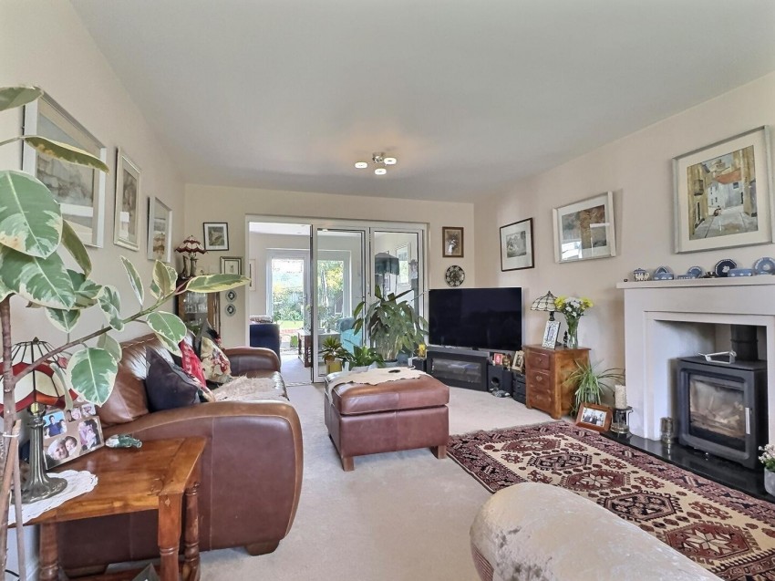 Images for Oakleigh Court, Stone