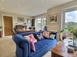 Images for Oakleigh Court, Stone