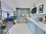 Images for Oakleigh Court, Stone