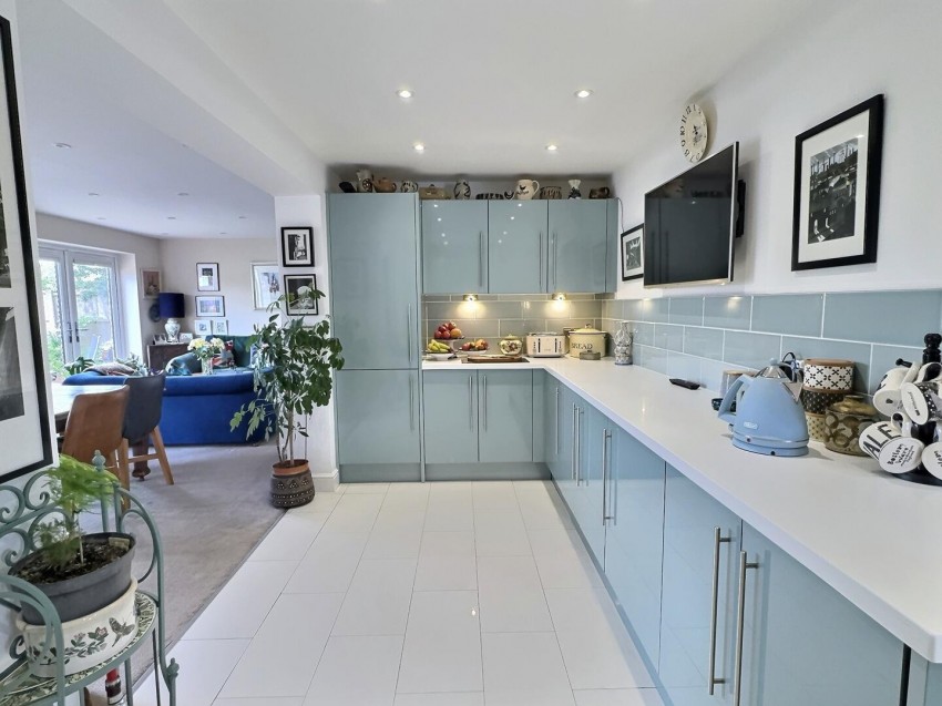 Images for Oakleigh Court, Stone
