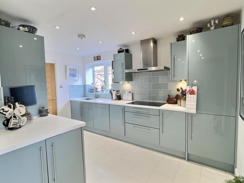 Images for Oakleigh Court, Stone