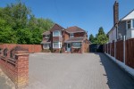Images for Ray Hall Lane, Birmingham