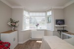 Images for Ray Hall Lane, Birmingham