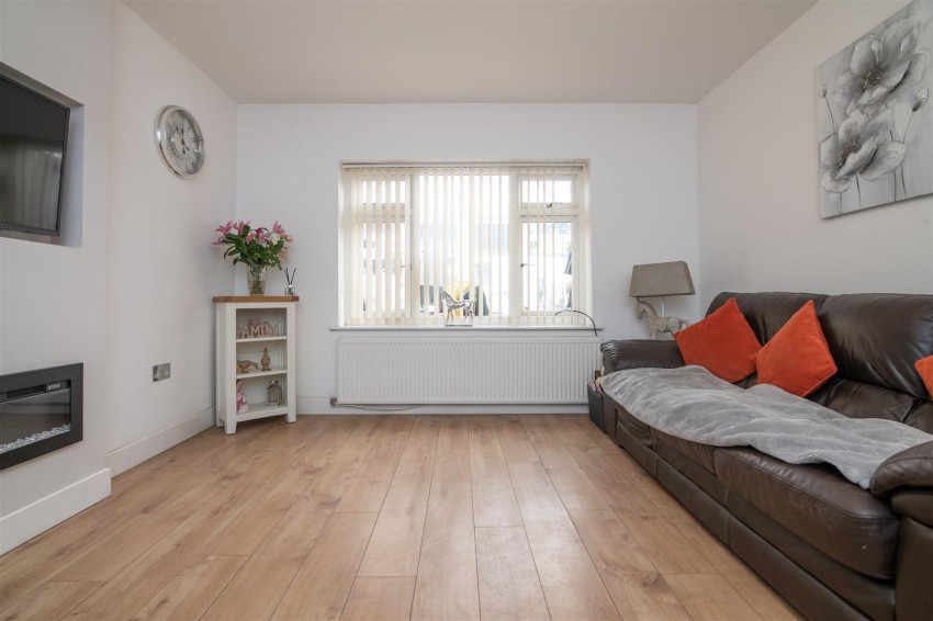 Images for Ray Hall Lane, Birmingham