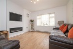 Images for Ray Hall Lane, Birmingham