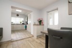 Images for Ray Hall Lane, Birmingham