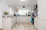 Images for Ray Hall Lane, Birmingham
