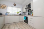 Images for Ray Hall Lane, Birmingham