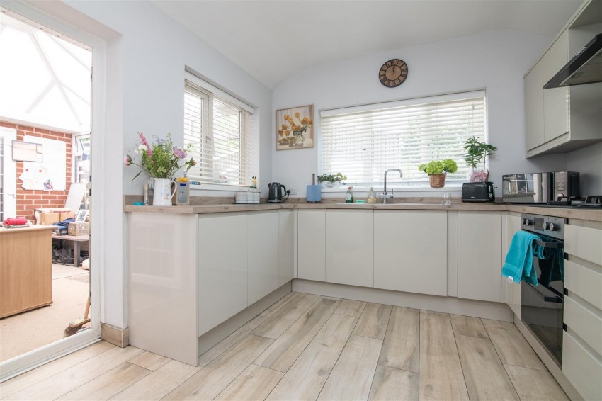 Images for Ray Hall Lane, Birmingham