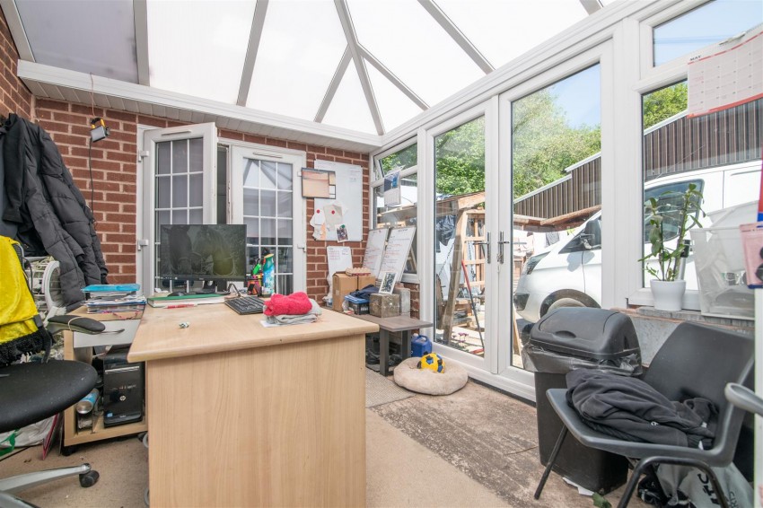 Images for Ray Hall Lane, Birmingham