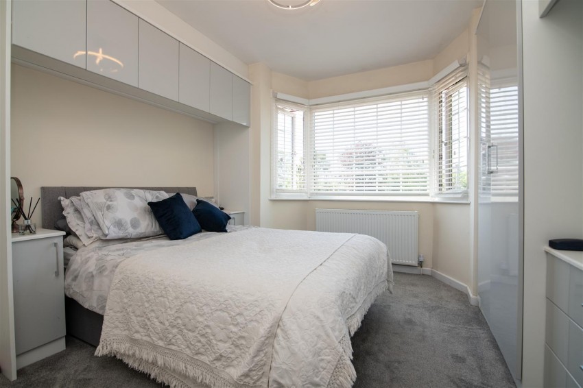 Images for Ray Hall Lane, Birmingham