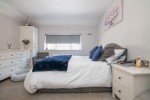 Images for Ray Hall Lane, Birmingham