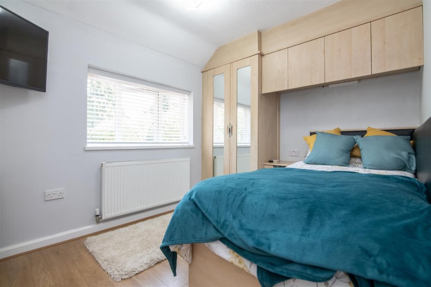 Images for Ray Hall Lane, Birmingham