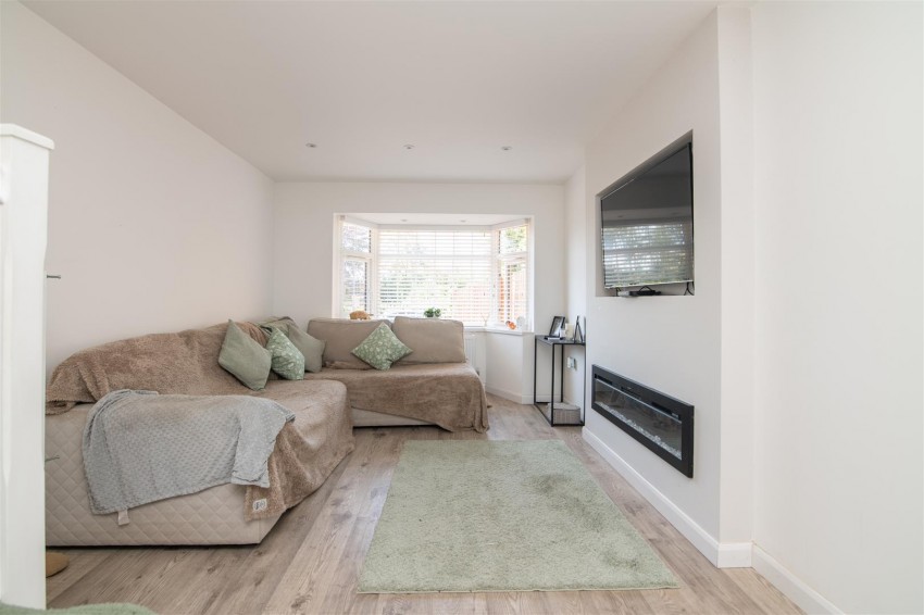 Images for Ray Hall Lane, Birmingham