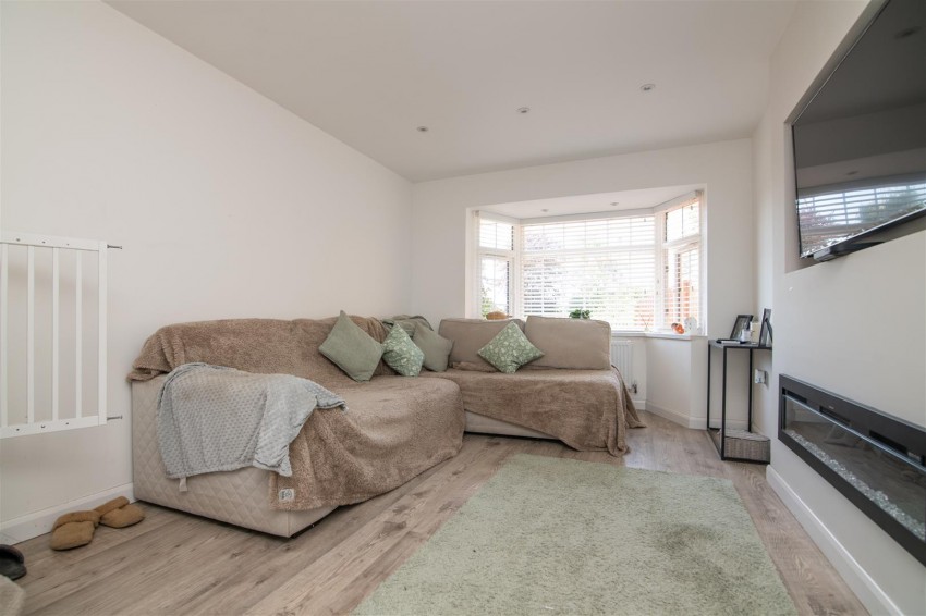 Images for Ray Hall Lane, Birmingham