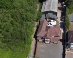 Images for Ray Hall Lane, Birmingham