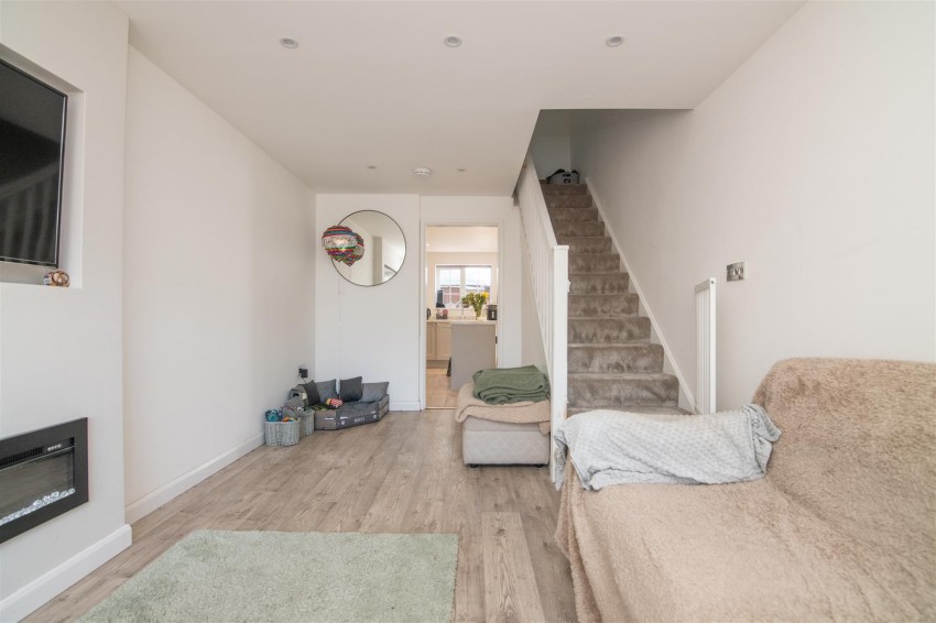 Images for Ray Hall Lane, Birmingham