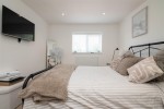 Images for Ray Hall Lane, Birmingham
