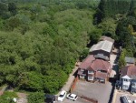 Images for Ray Hall Lane, Birmingham