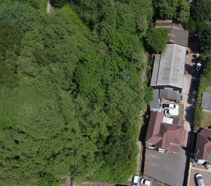 Images for Ray Hall Lane, Birmingham