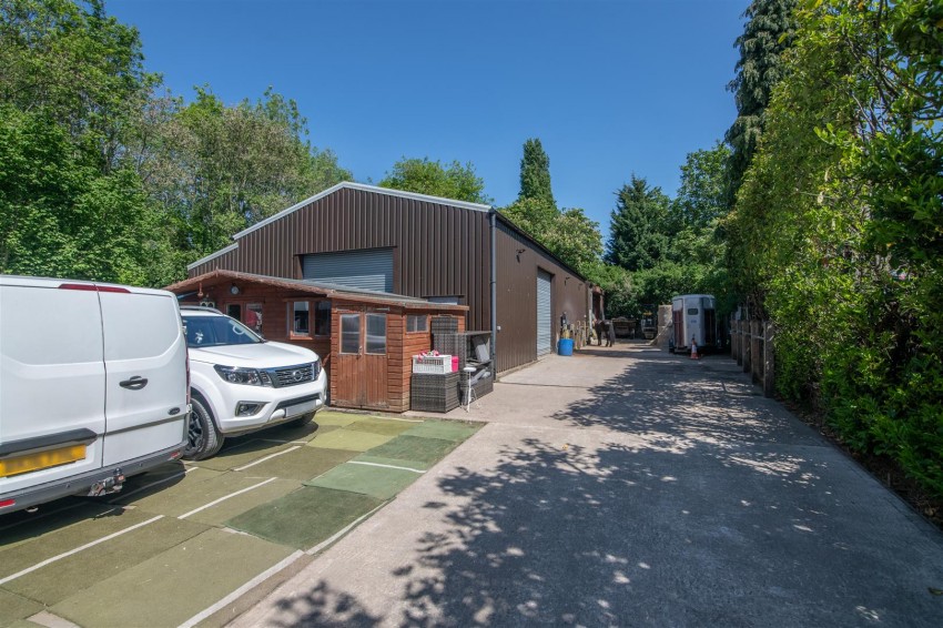 Images for Ray Hall Lane, Birmingham