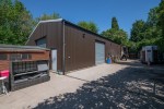 Images for Ray Hall Lane, Birmingham
