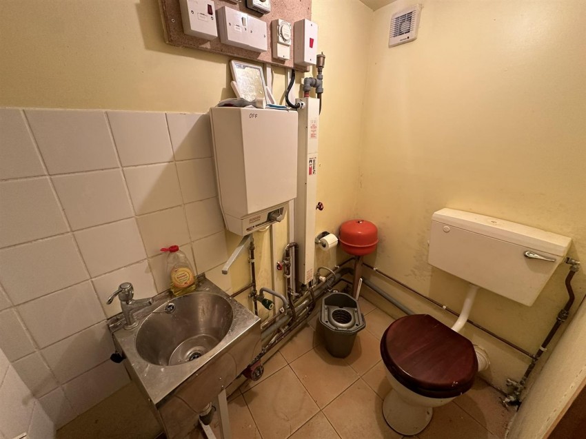 Images for Church Street, Cullingworth, Bradford