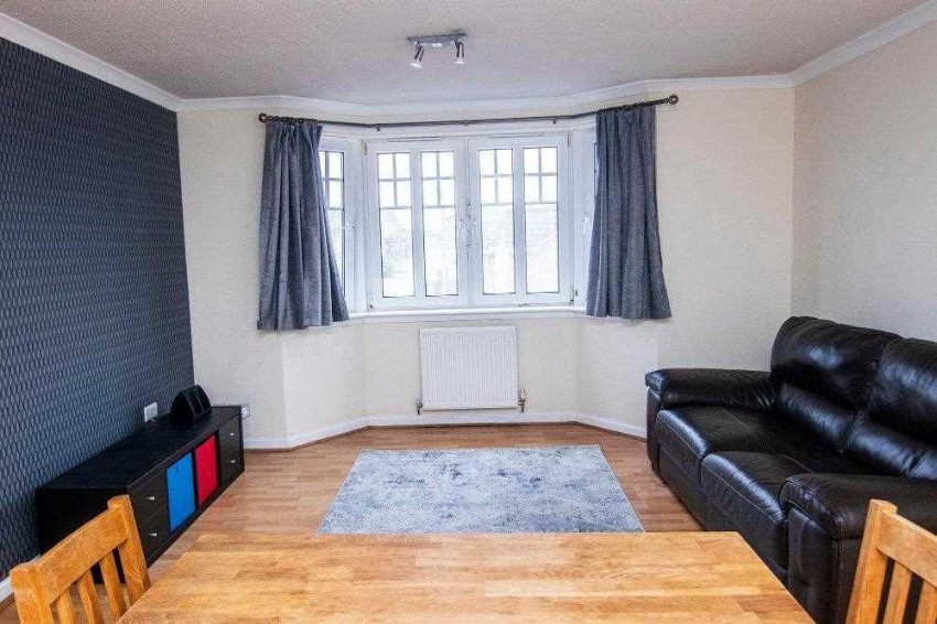 Images for Seaview Circle,Bridge Of Don, Aberdeen