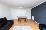 Images for Seaview Circle,Bridge Of Don, Aberdeen