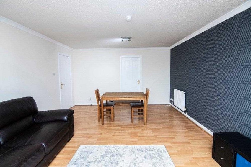 Images for Seaview Circle,Bridge Of Don, Aberdeen