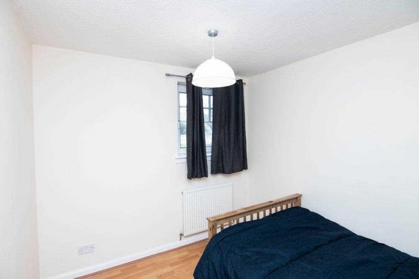 Images for Seaview Circle,Bridge Of Don, Aberdeen
