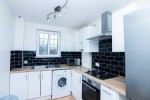 Images for Seaview Circle,Bridge Of Don, Aberdeen