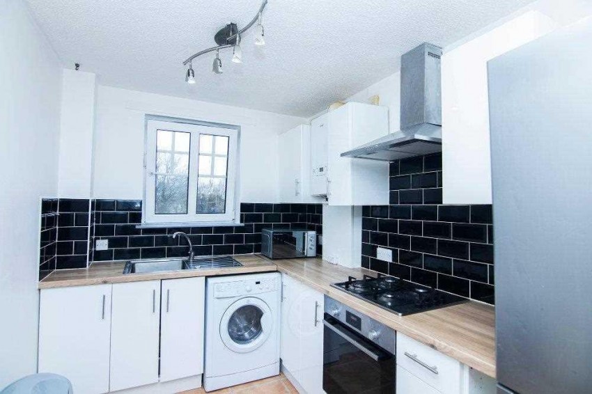 Images for Seaview Circle,Bridge Of Don, Aberdeen