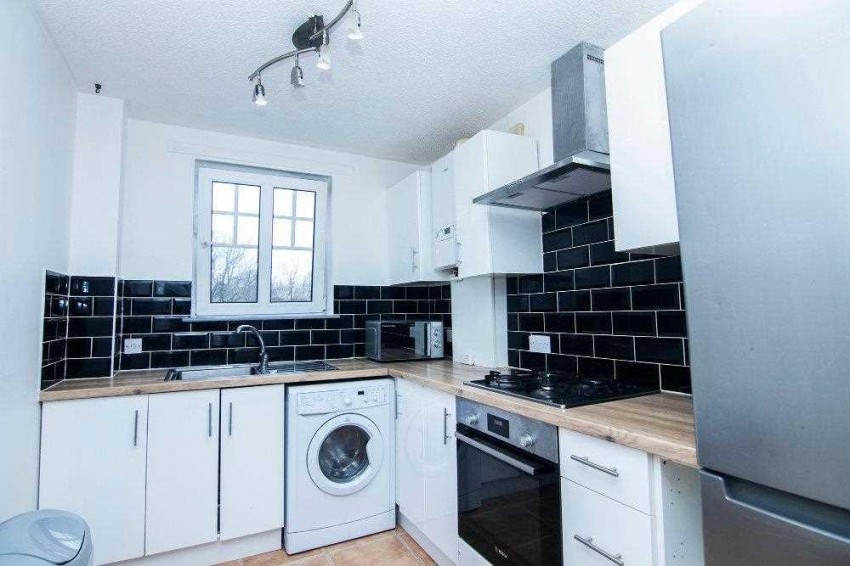 Images for Seaview Circle,Bridge Of Don, Aberdeen