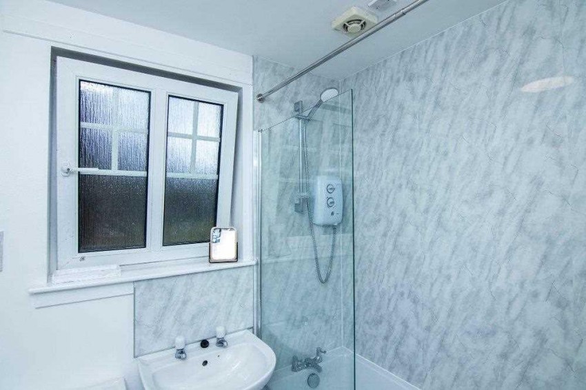 Images for Seaview Circle,Bridge Of Don, Aberdeen