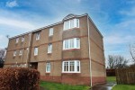 Images for Seaview Circle,Bridge Of Don, Aberdeen
