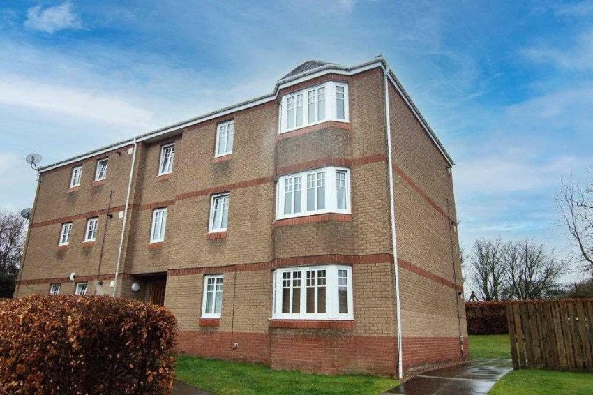 Images for Seaview Circle,Bridge Of Don, Aberdeen
