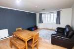 Images for Seaview Circle,Bridge Of Don, Aberdeen